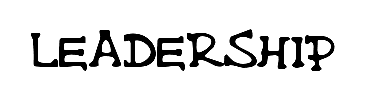 Single Malta  Free Fonts Download