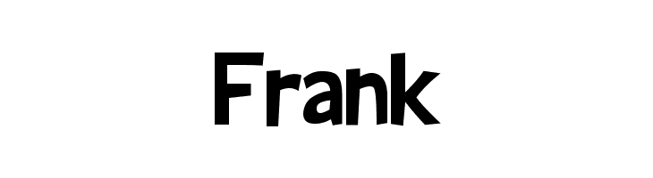 Big Bimbo NC  Free Fonts Download