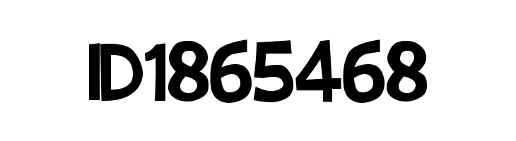 Big Bimbo NC  Free Fonts Download