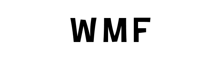 Big Bimbo NC  Free Fonts Download