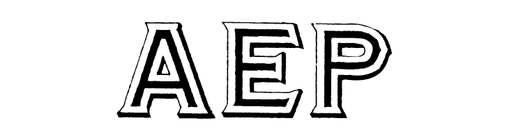Altea  Free Fonts Download