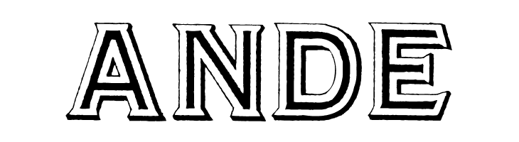 Altea  Free Fonts Download