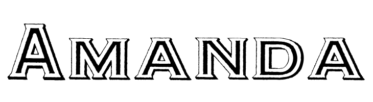 Altea  Free Fonts Download