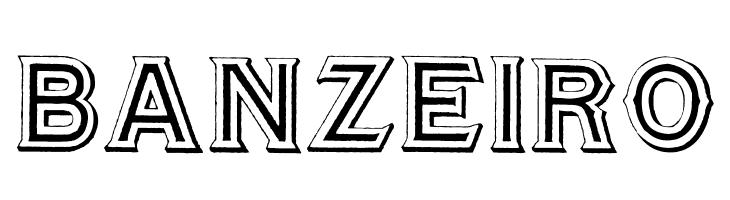 Altea  Free Fonts Download