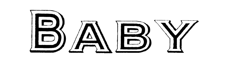 Altea  Free Fonts Download