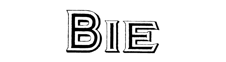 Altea  Free Fonts Download