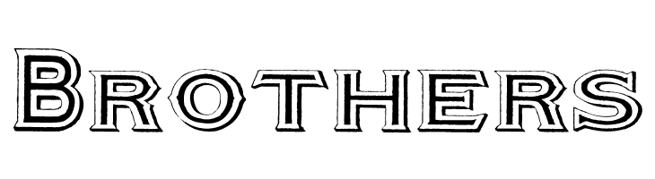 Altea  Free Fonts Download