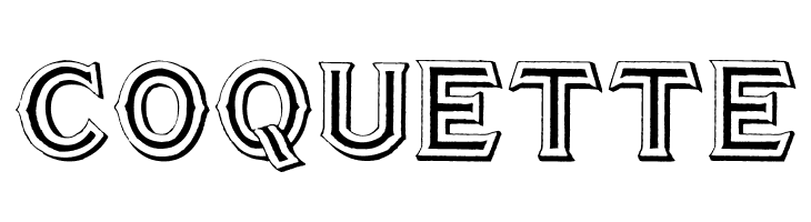 Altea  Free Fonts Download