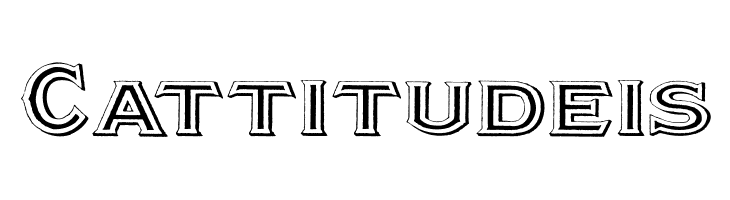 Altea  Free Fonts Download