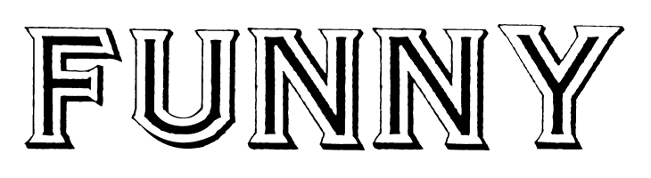 Altea  Free Fonts Download