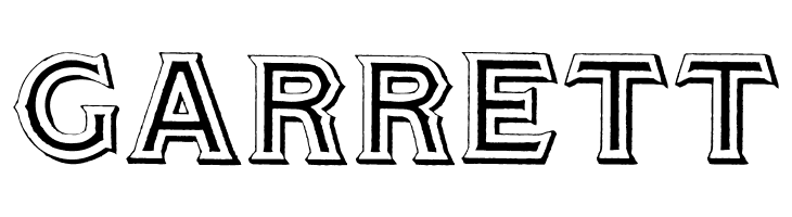 Altea  Free Fonts Download