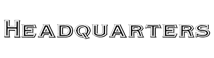 Altea  Free Fonts Download