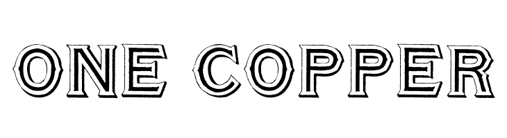 Altea  Free Fonts Download