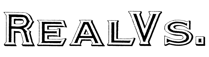 Altea  Free Fonts Download