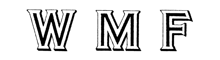 Altea  Free Fonts Download