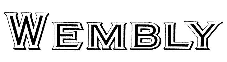 Altea  Free Fonts Download