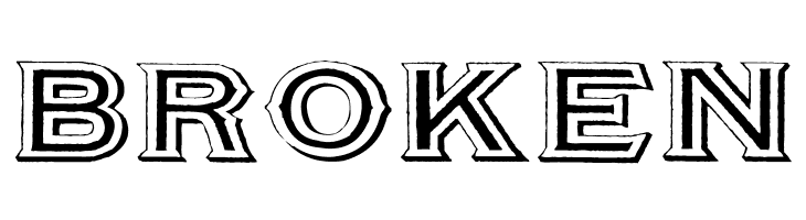 Altea  Free Fonts Download