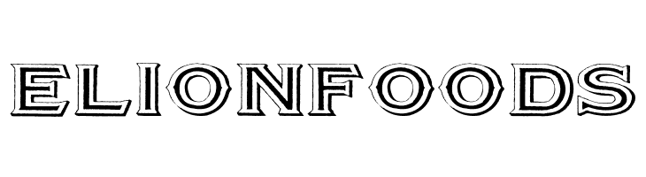Altea  Free Fonts Download