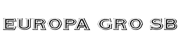 Altea  Free Fonts Download