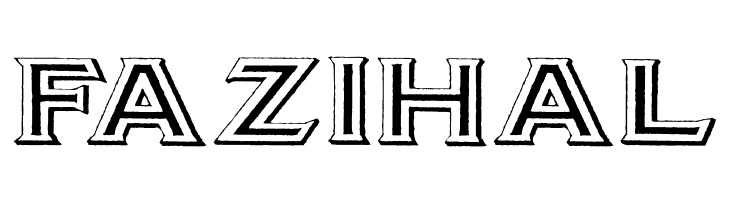 Altea  Free Fonts Download