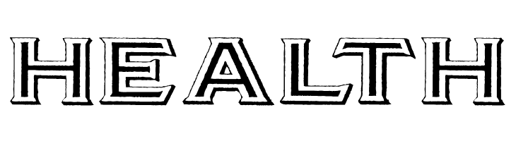 Altea  Free Fonts Download