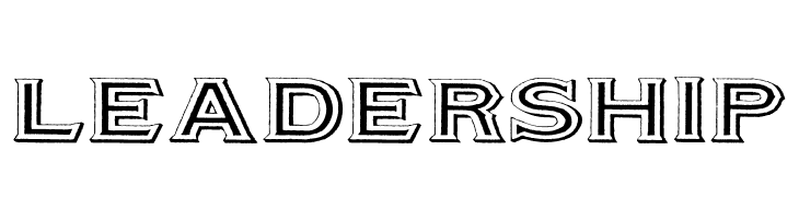 Altea  Free Fonts Download