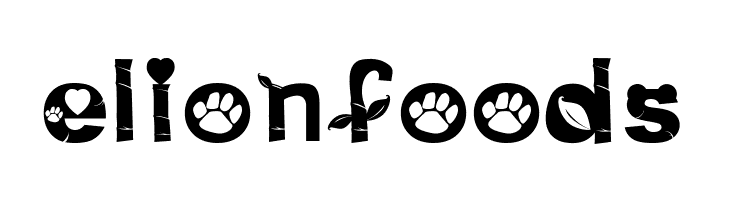 Pink Panda  Free Fonts Download