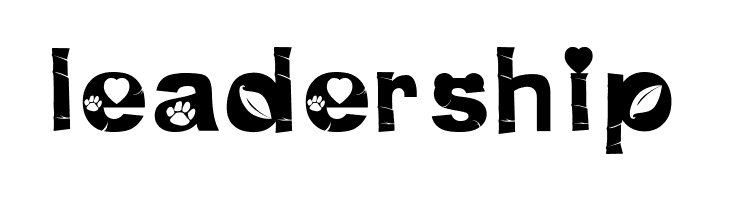 Pink Panda  Free Fonts Download