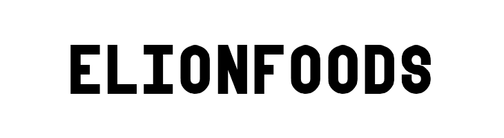 absender  Free Fonts Download