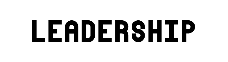 absender  Free Fonts Download