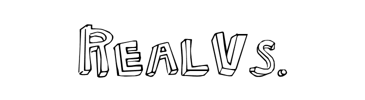 NKOTB Fever  Free Fonts Download