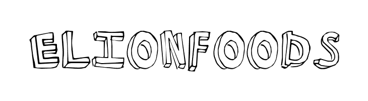 NKOTB Fever  Free Fonts Download