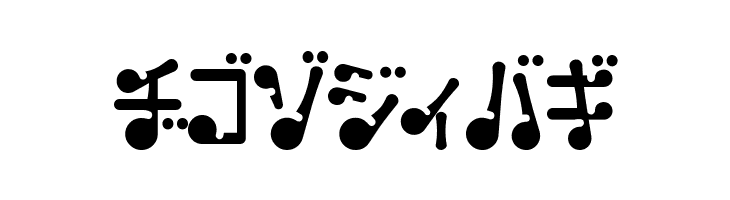 LivingToys  Free Fonts Download