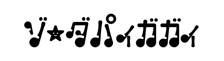 LivingToys  Free Fonts Download