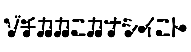 LivingToys  Free Fonts Download