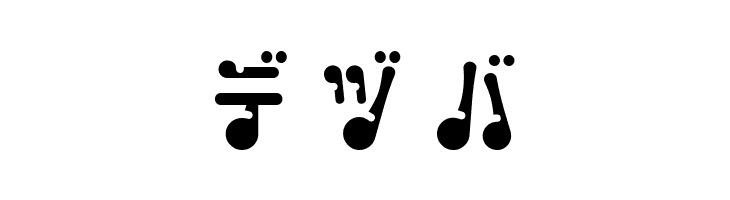 LivingToys  Free Fonts Download