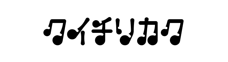 LivingToys  Free Fonts Download