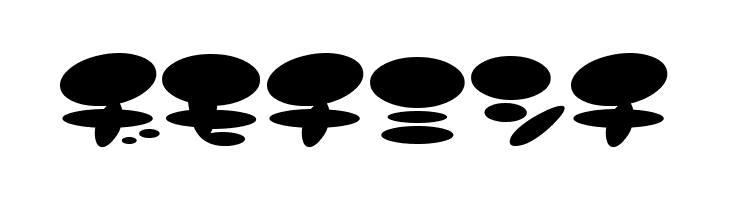 CandyStore  Free Fonts Download