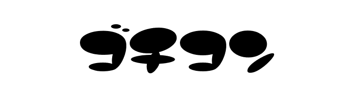 CandyStore  Free Fonts Download