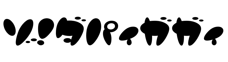 CandyStore  Free Fonts Download