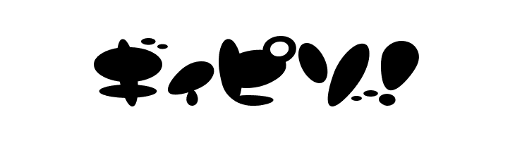 CandyStore  Free Fonts Download