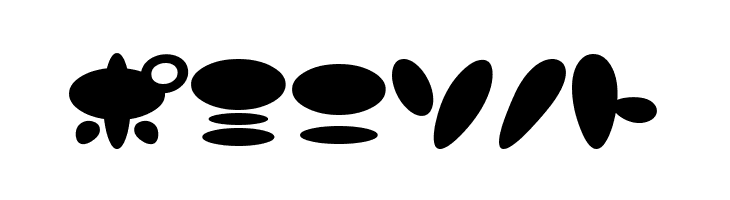 CandyStore  Free Fonts Download