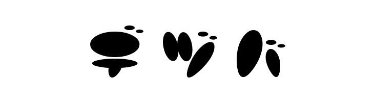 CandyStore  Free Fonts Download
