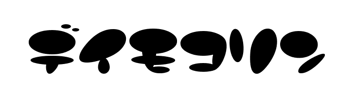 CandyStore  Free Fonts Download