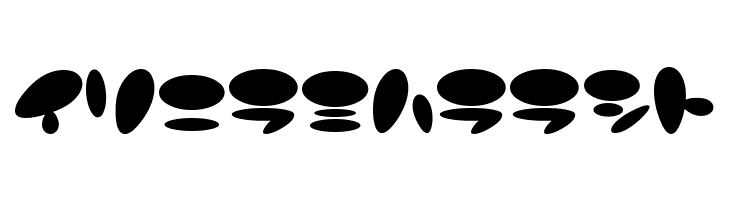 CandyStore  Free Fonts Download