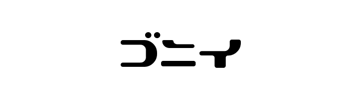 Technopolish  Free Fonts Download