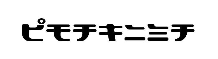 Technopolish  Free Fonts Download