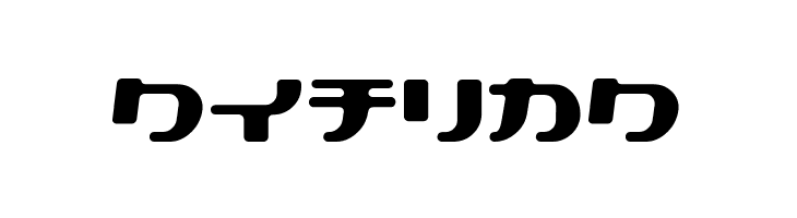 Technopolish  Free Fonts Download