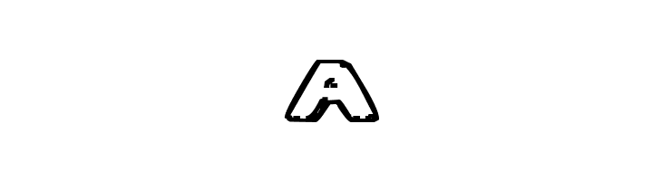 Diet Dr. Creep  Free Fonts Download