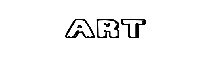 Diet Dr. Creep  Free Fonts Download